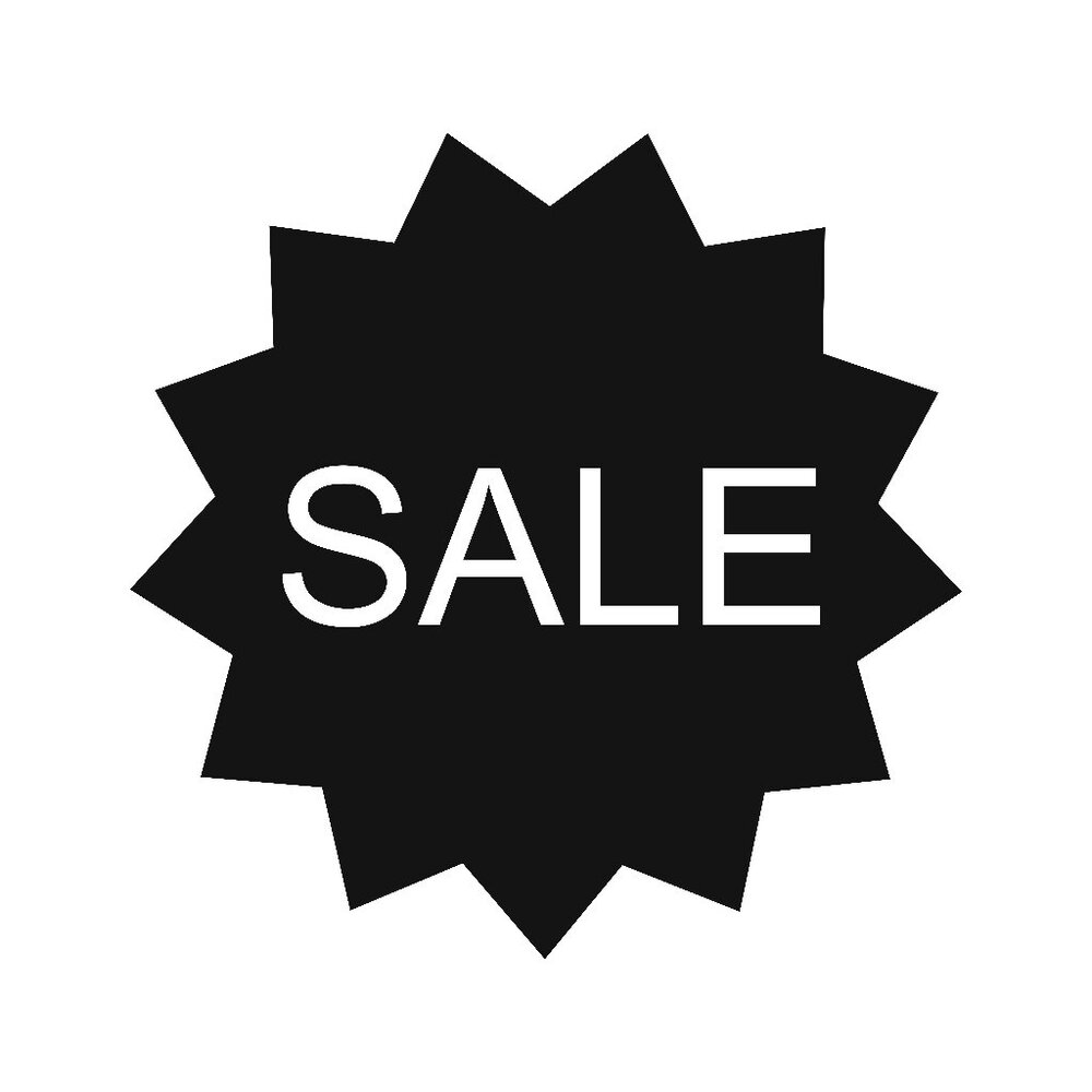 COPY - LIVE SHOW LISTING FOLLOW AND BOOKMARK ALL MY SHOWS FOR AMAZING  DEALS